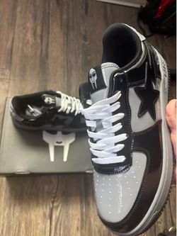 Bapestas