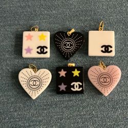 CC CHARMS (6)