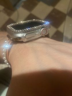 Apple Watch 2nd SE