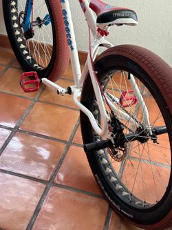 PK Ripper limited edition