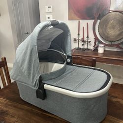 UPPAbaby Bassinet V2 