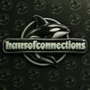 Concierge 