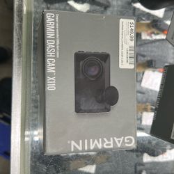 dash camera 