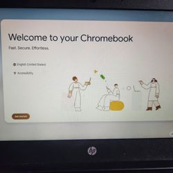 hp chromebook 11 g9 ee 
