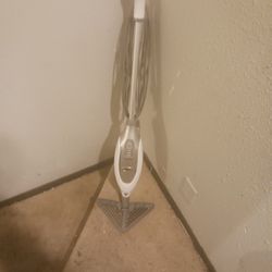 Shark Steam Mop