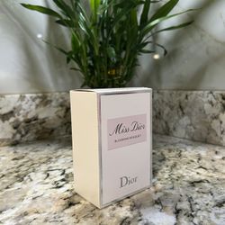 Dior- Miss Dior