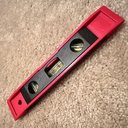Measurement Ruler 