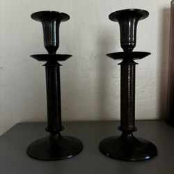 Candle Holder