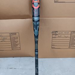 Easton Mav 1