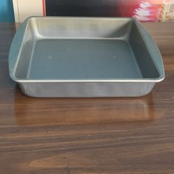 Non Stick Cake  Pan