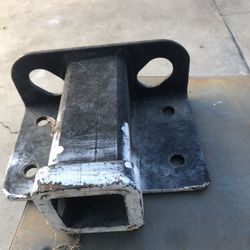 Haul Tool
