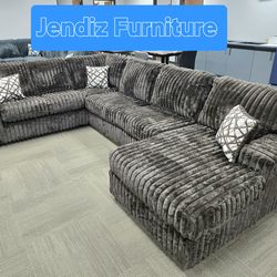 Furniture Promotion On Livingroom Furniture Sectional Couches Sofa Only $39 Today And Pay Later