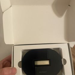 VERIZON PORTABLE INTERNET HOTSPOT *Like New *