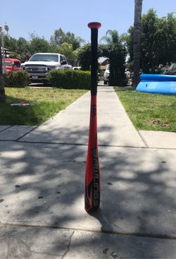 rawlings usa baseball bat