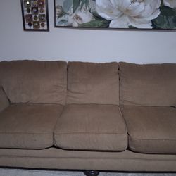 Sofa &  Lofeseat