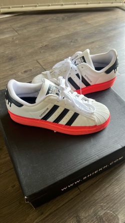Adidas All stars