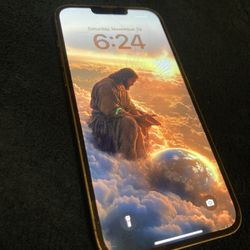 iPhone 13 Pro Max 256gb Unlocked