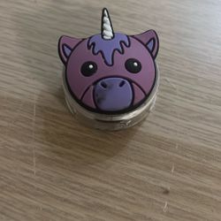 Tracker Bluetooth