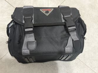 Camera Bag