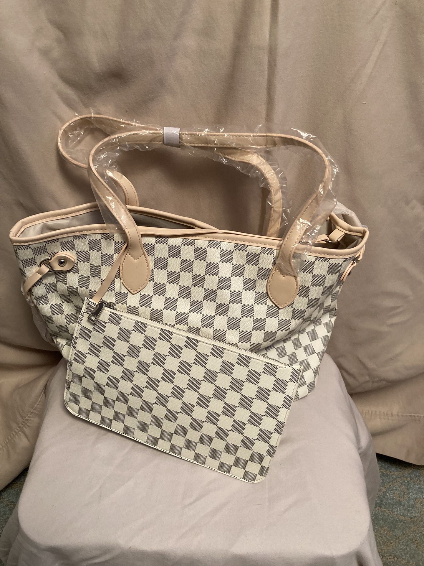 Travel Weekend Travel Bag 