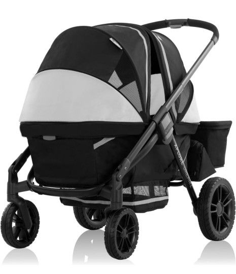 Evenflo Stroller Wagon Brand New In Box, Never Used