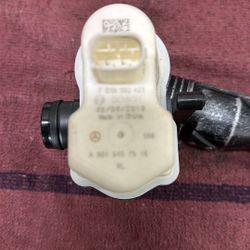 Evap Diagnostic Pump Unit 001(contact info removed)