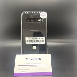 Special Sale! Samsung Galaxy S10 Unlocked
