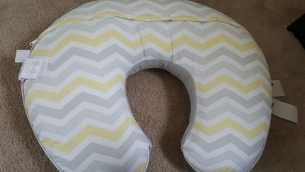 baby R Us for nursing and baby sitting