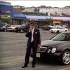 PrimeVintage