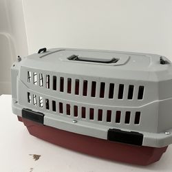 Small dog Or Cat Carrier