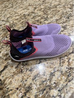 Speedo Kids Water Shoes