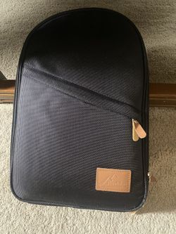 picnic backpack
