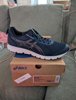 OASIS Men Sneaker