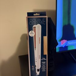 New