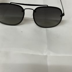 Ray-ban Sunglasses #45025