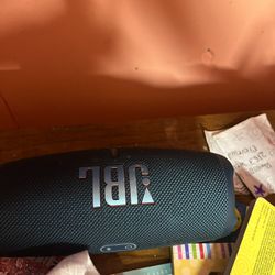 Jbl Speaker 