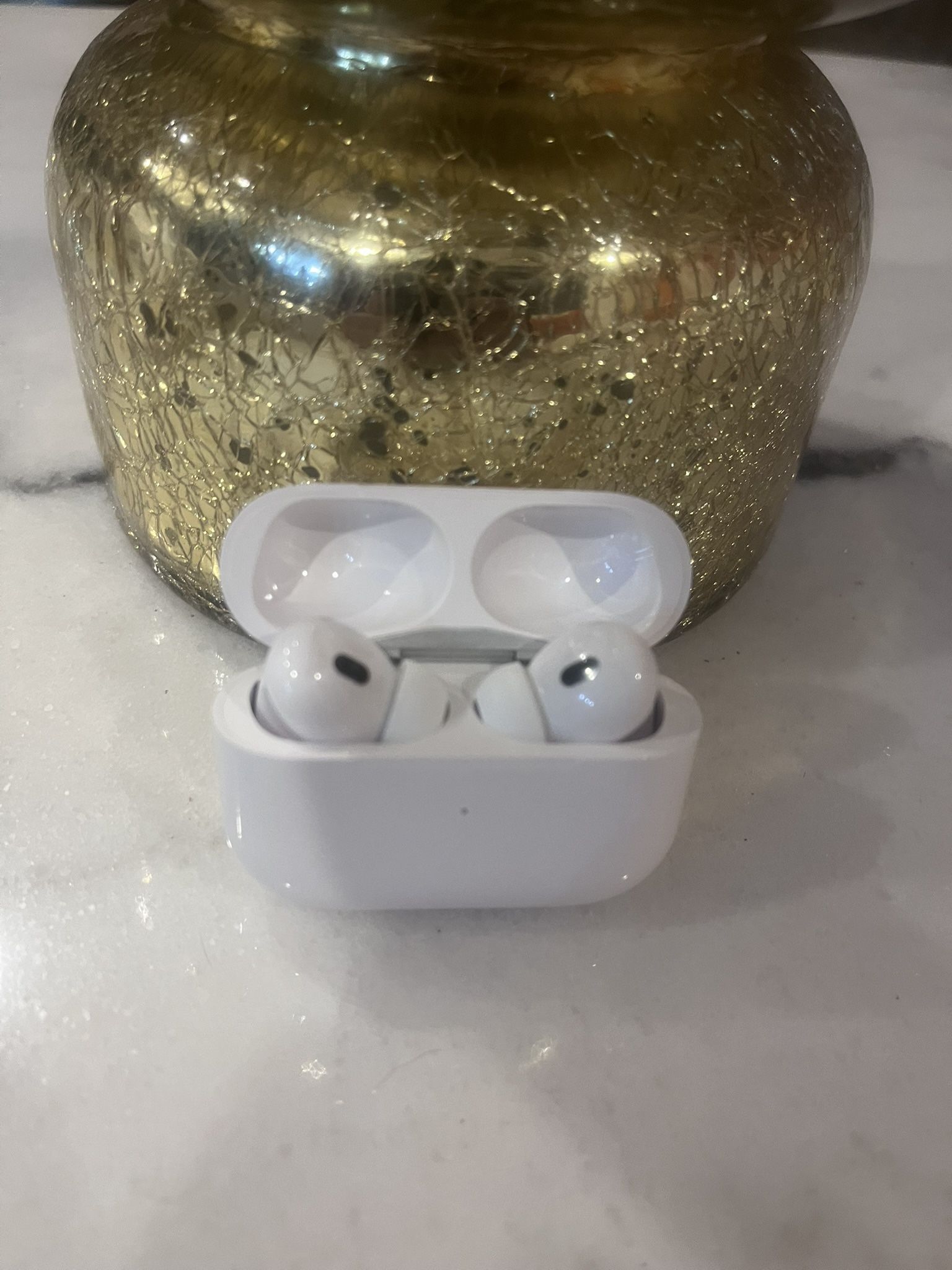AirPod Pro 2