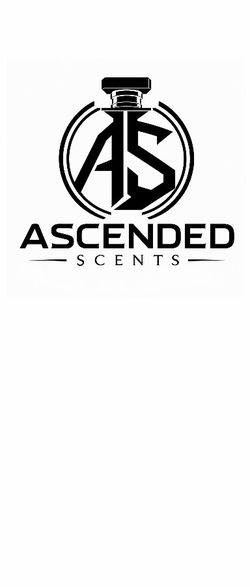 Ascended Scents Inspired by’s