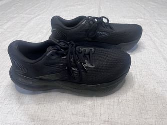 Brooks Glycerin Running Shoes