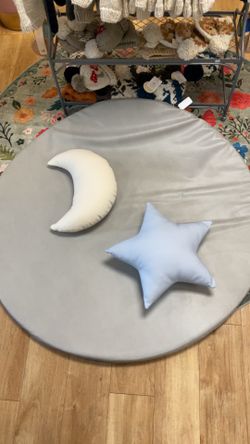Gathre Padded Play Mat