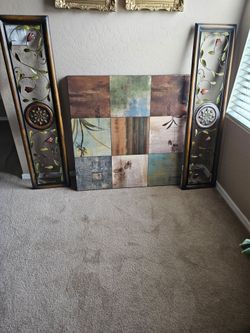 Decor
