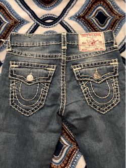 NEED GONE ASAP