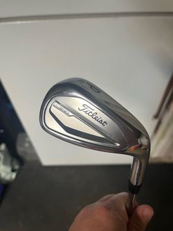 Titleist T350 PW