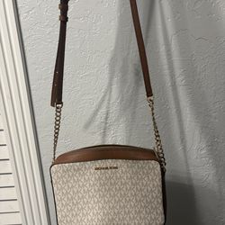 Michael kors bag