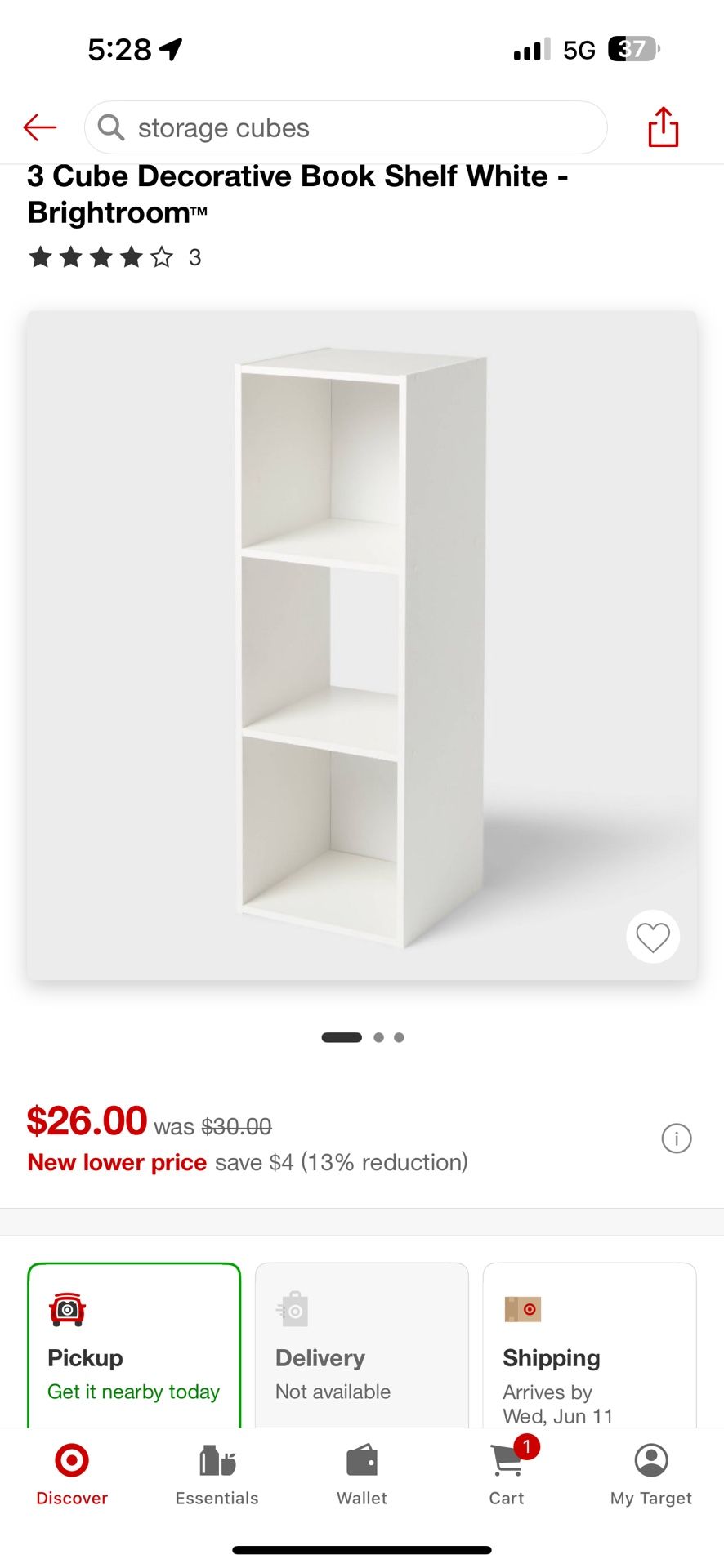 Indoor Furniture