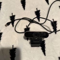 Taotuo Webcam