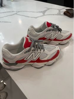 NB 9060 Size 7.5 Men