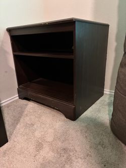 Side table office table