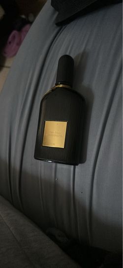 Tom Ford