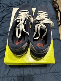 Adidas Runeo 10K in Pumpkin Center, CA OfferUp